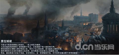 燃烧吧大脑免广告最新版
