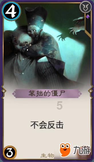 奶水变稀变清就是没有营养了吗?
