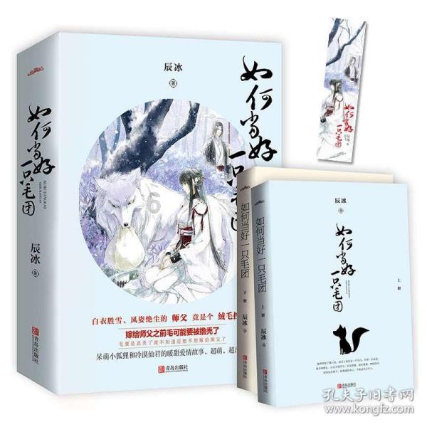 万词王