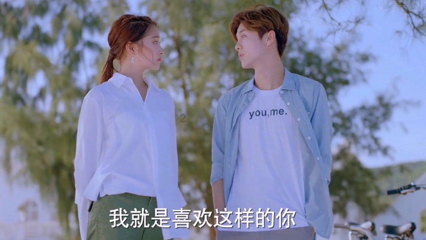 了解咨询以下问题我可以通过法律解决吗?的红迪网平台