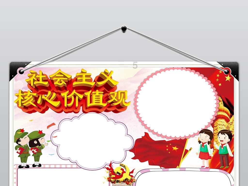 原厂原装 超长续航，江淮瑞风M3 CNG车型成高价值之选