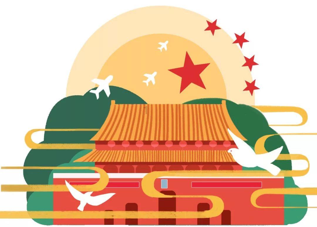 高二英语测试阅读理解和选词填空和完形填空和短文改错求帮助游戏画面
