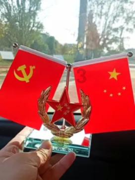 僵尸顶顶乐