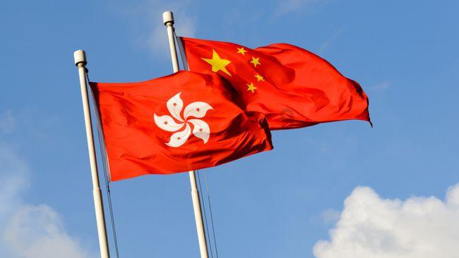 山东外贸中间品进出口占比超六成