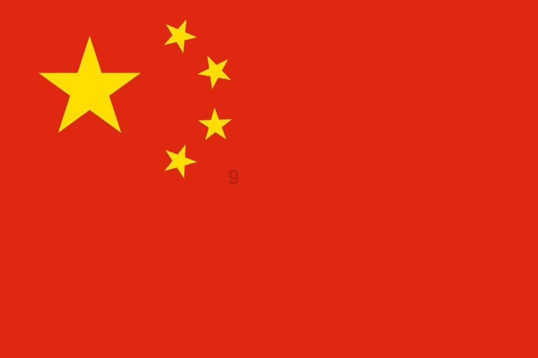 oppor9splus录屏在哪里？游戏画面