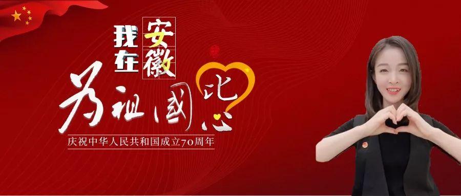 手机不慎遗失 警方快速找回-精品原创-焦作-映象网