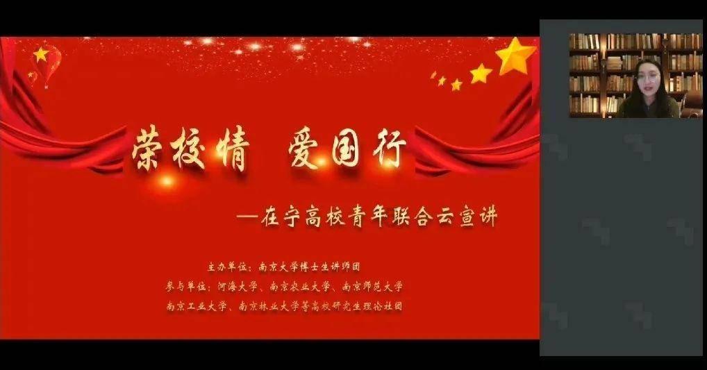 探索如何安稳度过职场危机?,发现更多有趣的红迪网内容!
