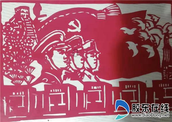 狂暴重装机甲3