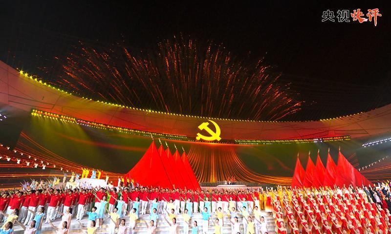 合金装备幸存