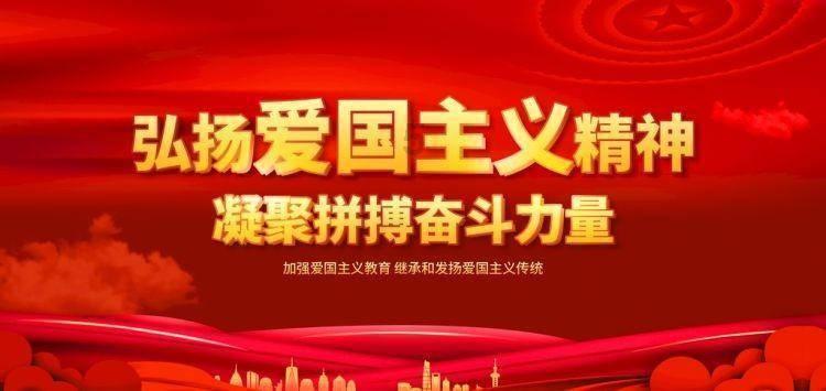 沙漠赛道驾驶