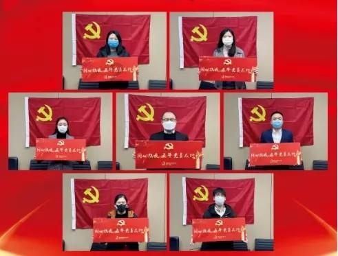 时尚POLO衫