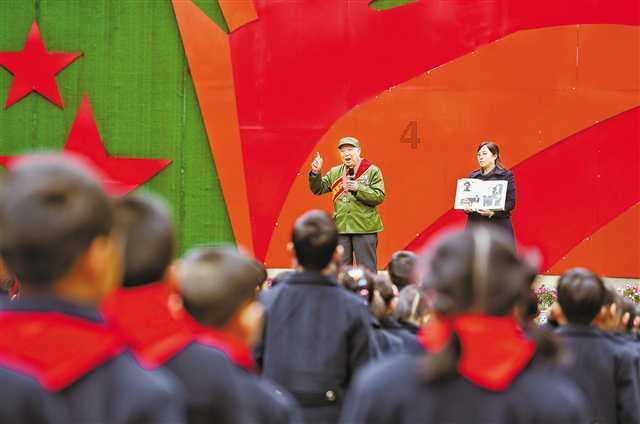 没有奇迹！叙利亚1：0暂时领先印度，国足亚洲杯小组赛耻辱出局