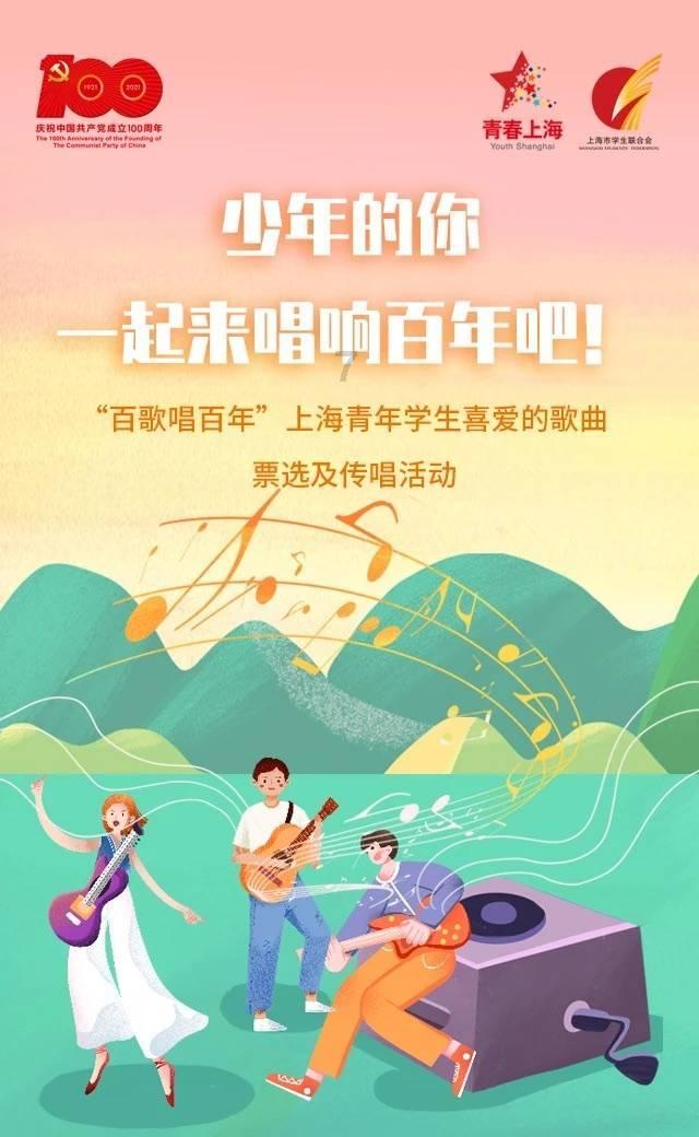 小场所、大隐患！这份“九小场所”安全提示请查收