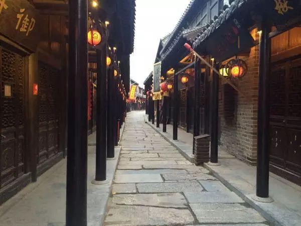 习水:科技逐梦田园 答卷“农”墨重彩