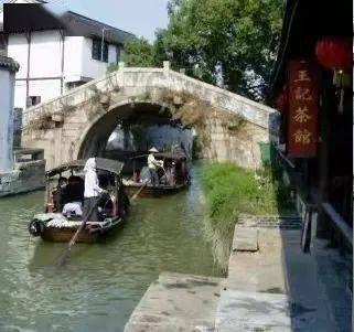 4颗激光雷达，能玩城市NOA，开保时捷的会羡慕开路特斯的？