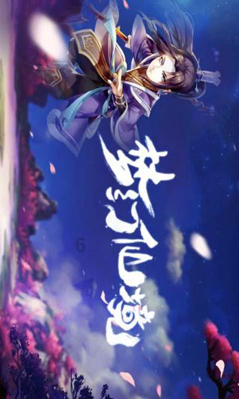 最美的校园女生65