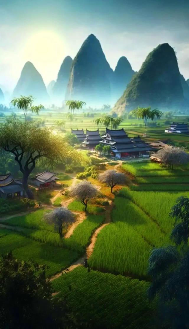 怎么做麻花既好吃又简单易学游戏画面