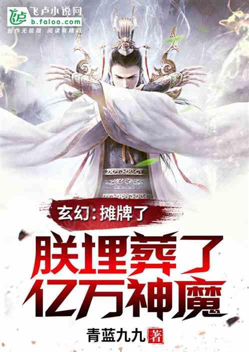 小猫钓鱼正版下载中文版